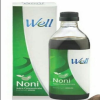 Modicare Well Noni Juice Concentrate Enriched With Kokum 1Ltr 1.jpeg